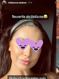 Boris Kollár má vkus aj na svokry! Jedna z nich provokovala naostro vo  fitku: Sexi FOTO