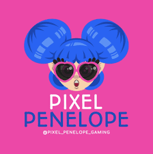 No pasa nada si no tienes una idea definida de lo que quieres, ya que. 20 Geniales Logotipos De Juegos Equipo Videojuegos Creador De Diseno En Linea