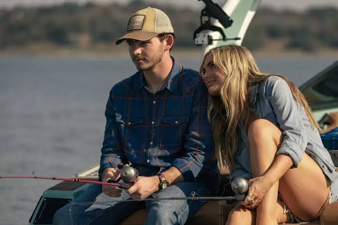 Dutton Ranch: Beth's In Big Trouble! Episode 6 Ending Explained