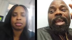 Japa; Nollywood Actor Chris Bassey Explains Why Canada Is A Good Place To  Relocate.