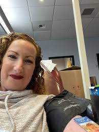 Thanks for autograph return