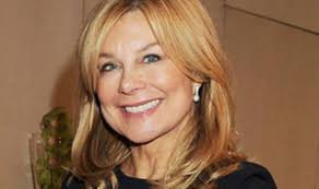 David Beckham in good company