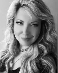 Alex Maranto's Instagram, Twitter & Facebook