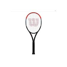 Tenis rachetă sport minge joc agrement activitate juca echipament. Racheta De Colectie Tenis Wilson Clash 100 Miniatura Hobbymall Rachete Tenis