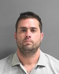 Daytona Beach Mugshots Search Serial Killer Identified With Help Of Dna  Ballistic-