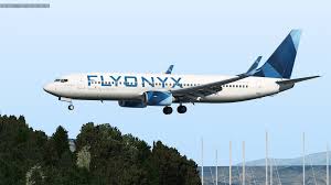 The tanks remain at zero can someone help me? Download X Plane 11 Standard Boeing 737 800 Flyonyx Willkommen An Bord
