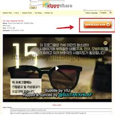 We did not find results for: Cara Mudah Download Drama Korea Di Kordramas Com Hallyuid