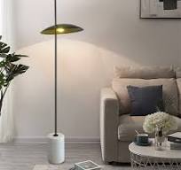 China Contemporary LED floor lamp Manufacturers Factory ...