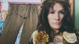 Heather Cutshall's Instagram, Twitter & Facebook