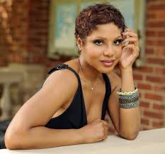Toni Braxton S Fans Are Crazy With Excitement About Her Latest Album Spell My Name Celebrity Insider