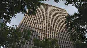 Insurance subsidiaries of meiji yasuda life insurance company (meiji yasuda). Why Businesses Are Moving Out Of Downtown Portland Kgw Com