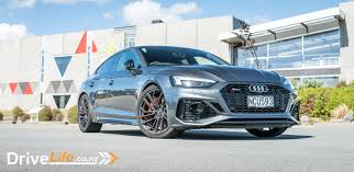 Image result for Daytona Gray 2021 RS5