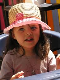 ERIC et KATELL (club the LEVEL)