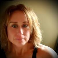 Erika Corona-Owens Email & Phone Number