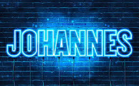 We did not find results for: Herunterladen Hintergrundbild Johannes 4k Tapeten Die Mit Namen Horizontaler Text Johannes Name Happy Birthday Johannes Beliebte Deutsche Mannliche Namen Blue Neon Lights Bild Mit Johannes Dem Namen Fur Desktop Kostenlos Hintergrundbilder Fur