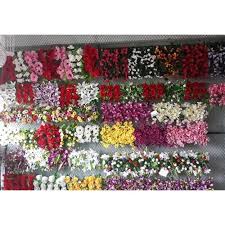 Check spelling or type a new query. Party Function Or Wedding Decorative Artificial Flowers Packaging Type Loose Rs 300 Piece Id 20684559755