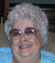 Cora Utt Obituary June 10, 2017