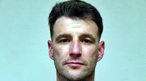 Cody Jeffcoat's Instagram, Twitter & Facebook