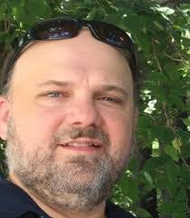 Stacey Mobley's Instagram, Twitter & Facebook