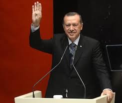 Jun 25, 2021 · toshiba corp's (6502.t) board appointed ceo satoshi tsunakawa as interim board chairman on friday after shareholders displeased with corporate governance at the japanese conglomerate's ousted. Turkish President And The Libyan Interim Pm Agree To Maintain 2019 Mediterranean Accord Mepei