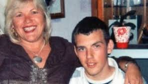 VIDEO:'Not one doctor or police officer examined our son despite him saying  three times, that he was bleeding heavily.'