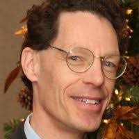 Johan Maertens Email & Phone Number