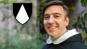 Nouveau Vicaire du Maître de l'Ordre pour Sainte-Sabine