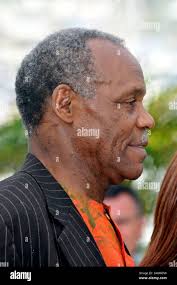 Phil glover hi-res stock photography and images