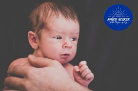 Amber Becker Photography