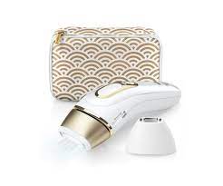 Our fountain gate clinic provides reliable laser hair removal services. The Best At Home Laser Hair Removal Devices In Australia Marie Claire Australia