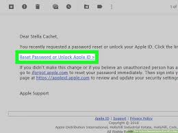 We are going to find out how to reset not like windows based computers, you do not need any tools to reset your forgotten password on. How To Fix A Disabled Apple Id On Pc Or Mac 5 Steps