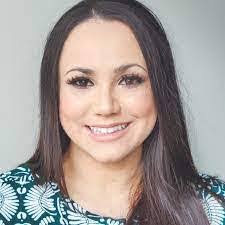 Heather Scroggs's Instagram, Twitter & Facebook