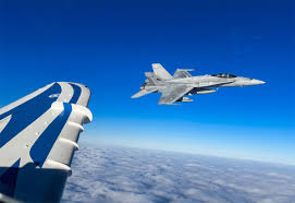 Image result for suomen ilmavoimat