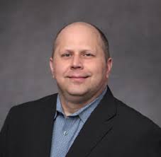 2024 WSF Southworth Program Packet A