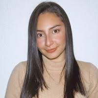 50+ "Benavides Murillo" profiles