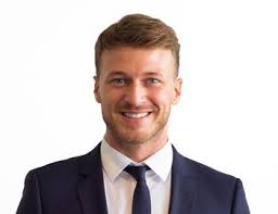 Axel Schweiß oder Peter Müller? Die Namensänderung zur Beseitigung  psychologisch bedingter Unzuträglichkeiten