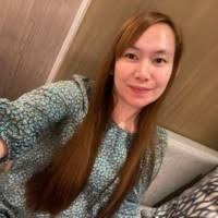 30+ "Andrea Cunanan" profiles