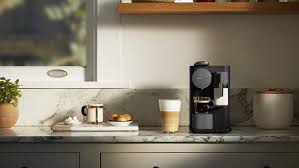 Maybe you would like to learn more about one of these? Best Buy Deal Get The Nespresso De Longhi Lattissima One On Sale