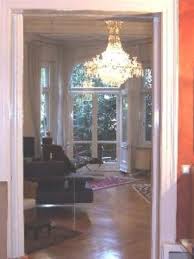 Wohnungen kaufen in fürth vom makler und von privat! Fu Bestlage 4 Zi Jugendstilwhg Eg Parkett Stuck Sauna Balkon Garten Terrasse Homebooster