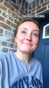 The beginning of Jackson's first Trick-or-Treating vs. the end. Needless to  say, he loved it and was livid when I made him stop. 😆