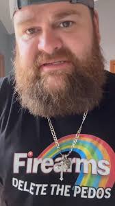 Rest easy friend.#goose #funnyvideos