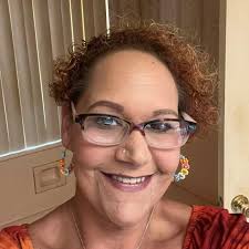 What's your favorite McGuires burger? Be sure and download  nowait.com/guests/ to lower your wait time! Also check out our Instagram  page at Instagram.com/mcguirespensacola