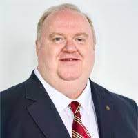 Neil Madison's Instagram, Twitter & Facebook