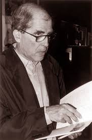 Pessoa: Paulo Rocha @ CinePT-Cinema Portugues [pt]