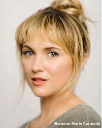 Congratulations to AUDDIE & VAL GUNDLING, NEVA LEIGH EDRINGTON & CYNTHIA LEE  BERGSTROM for booking a Commercial Shoot for The Peninsula of Charleston.