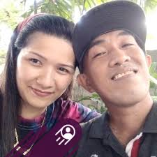 Hello, available na pud atong LETCHON PER KILO ugma mga maam/sir, diri sa  purok 2 matti, digos city. Near @ fatima catholic church. PM me for  reservation, free delivery around digos only.