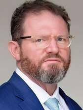 Michael Clark Profile