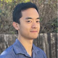 Student Investment Fund