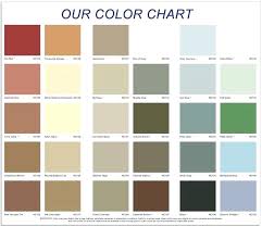 glidden paint colors walmart adonisgoldenratio co