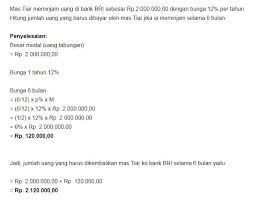 We did not find results for: 110 Contoh Soal Psikotes Pkss Online Lengkap Dikdasmen